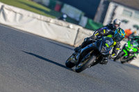 PJM-Wedding-Photography;enduro-digital-images;event-digital-images;eventdigitalimages;mallory-park;mallory-park-photographs;mallory-park-trackday;mallory-park-trackday-photographs;no-limits-trackdays;peter-wileman-photography;racing-digital-images;trackday-digital-images;trackday-photos